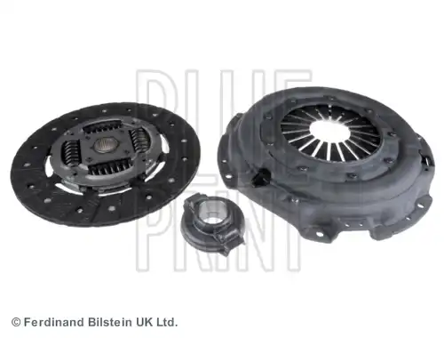 комплект съединител BLUE PRINT ADN130187C