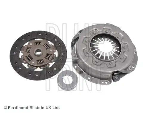 комплект съединител BLUE PRINT ADN130191