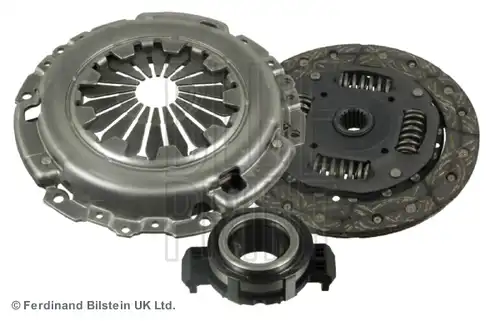 комплект съединител BLUE PRINT ADN130195