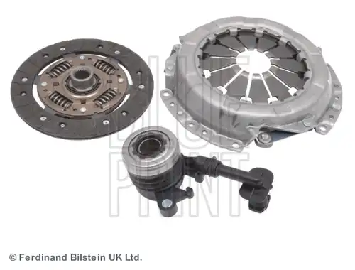 комплект съединител BLUE PRINT ADN130204