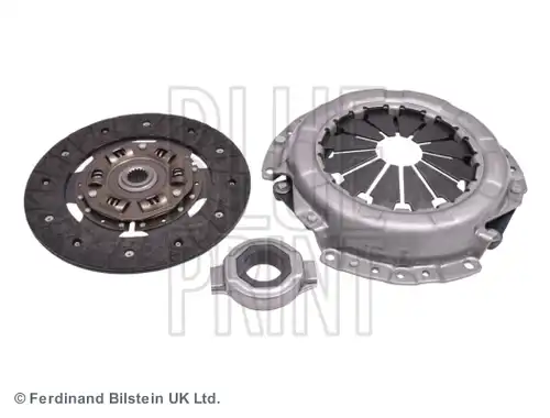 комплект съединител BLUE PRINT ADN130210