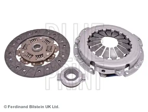комплект съединител BLUE PRINT ADN130224
