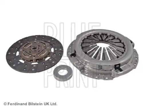 комплект съединител BLUE PRINT ADN130230