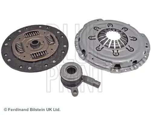 комплект съединител BLUE PRINT ADN130239