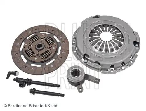 комплект съединител BLUE PRINT ADN130242