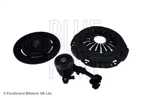 комплект съединител BLUE PRINT ADN130252