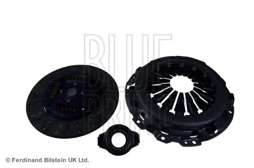 комплект съединител BLUE PRINT ADN130253