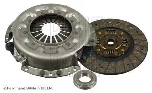 комплект съединител BLUE PRINT ADN13030
