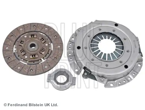 комплект съединител BLUE PRINT ADN13052