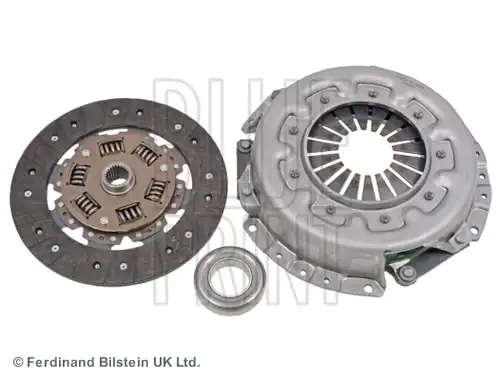 комплект съединител BLUE PRINT ADN13056