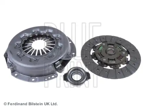 комплект съединител BLUE PRINT ADN13069