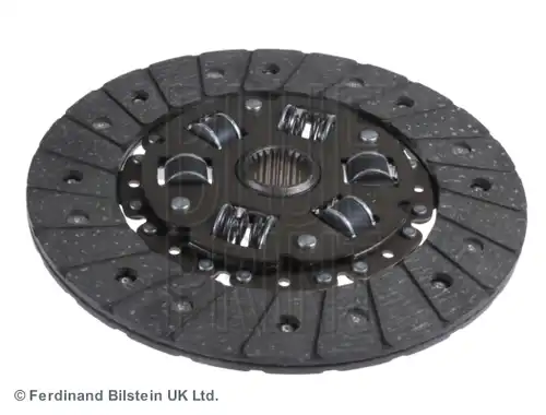 диск на съединителя BLUE PRINT ADN13119
