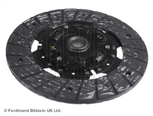 диск на съединителя BLUE PRINT ADN13120