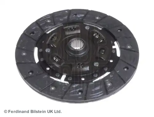 диск на съединителя BLUE PRINT ADN13121