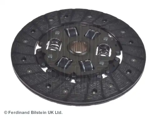 диск на съединителя BLUE PRINT ADN13126
