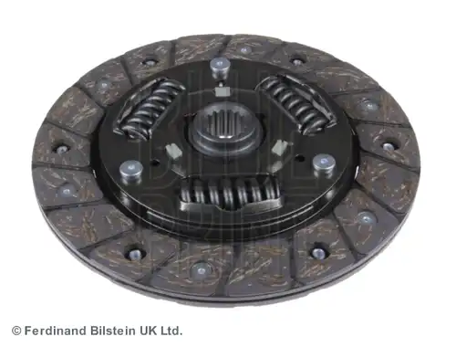 диск на съединителя BLUE PRINT ADN13138
