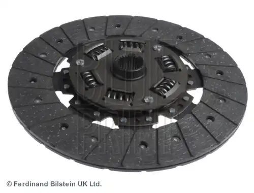 диск на съединителя BLUE PRINT ADN13139
