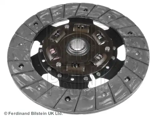 диск на съединителя BLUE PRINT ADN13141