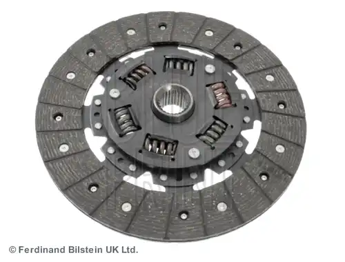 диск на съединителя BLUE PRINT ADN13145
