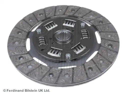 диск на съединителя BLUE PRINT ADN13150