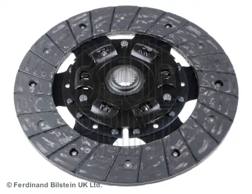 диск на съединителя BLUE PRINT ADN13155