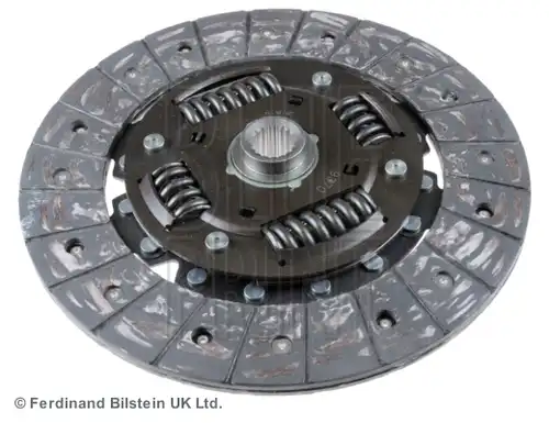 диск на съединителя BLUE PRINT ADN13160
