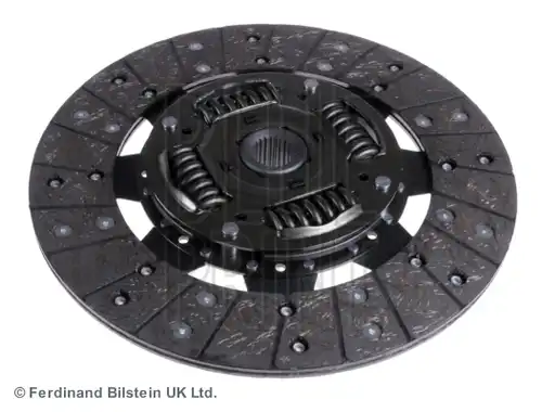 диск на съединителя BLUE PRINT ADN13166