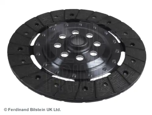 диск на съединителя BLUE PRINT ADN13178