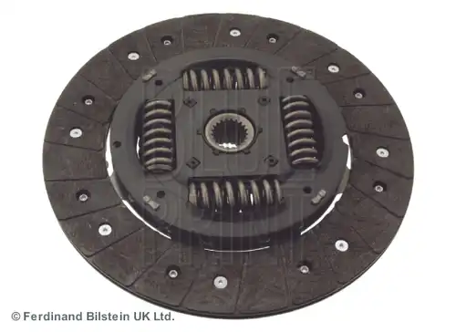 диск на съединителя BLUE PRINT ADN13189