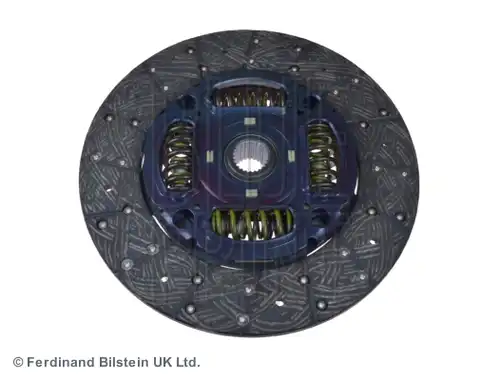диск на съединителя BLUE PRINT ADN13195