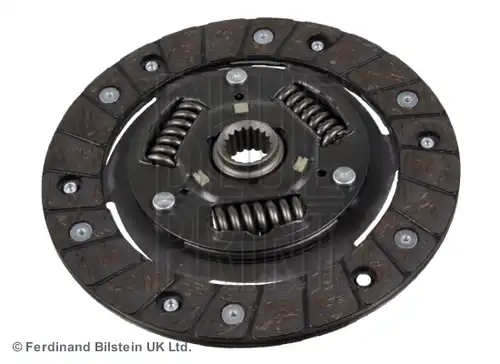 диск на съединителя BLUE PRINT ADN13197
