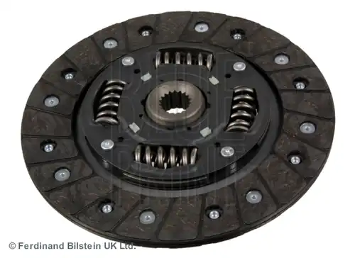 диск на съединителя BLUE PRINT ADN13198