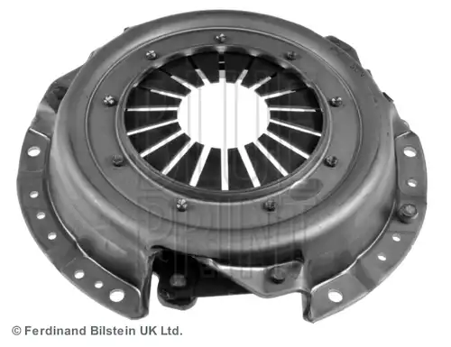 притискателен диск BLUE PRINT ADN13207N