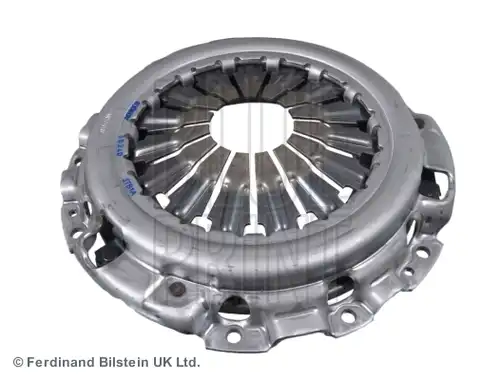 притискателен диск BLUE PRINT ADN132103N