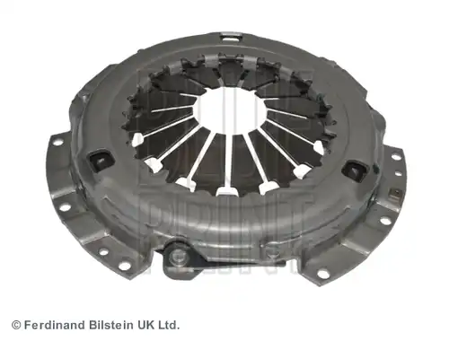 притискателен диск BLUE PRINT ADN132106N