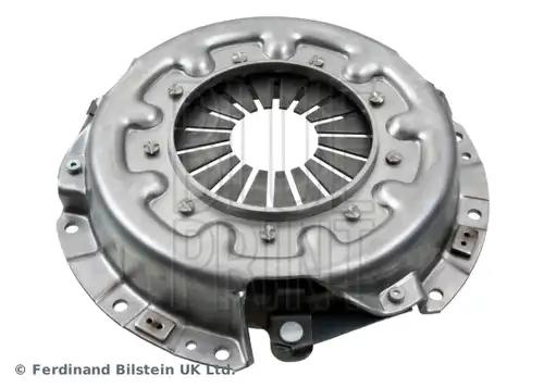 притискателен диск BLUE PRINT ADN132108N
