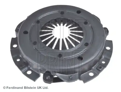 притискателен диск BLUE PRINT ADN13241N