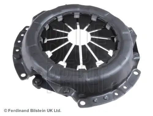 притискателен диск BLUE PRINT ADN13246N