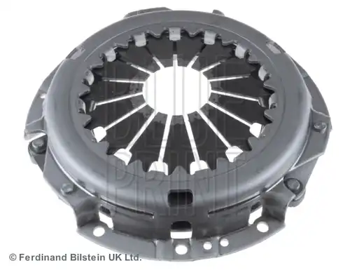 притискателен диск BLUE PRINT ADN13263N