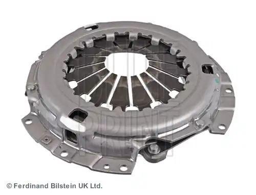 притискателен диск BLUE PRINT ADN13284N