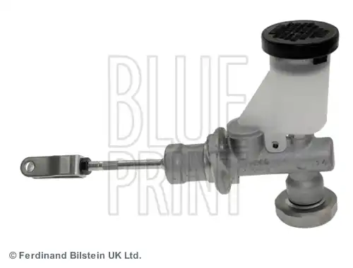 горна помпа на съединител BLUE PRINT ADN13471C