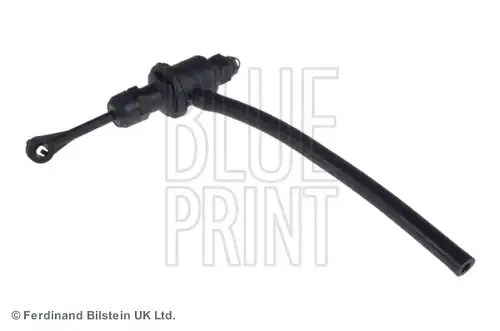 горна помпа на съединител BLUE PRINT ADN13487