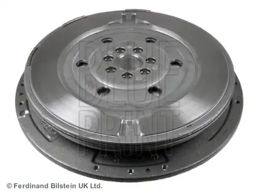 маховик BLUE PRINT ADN13510C
