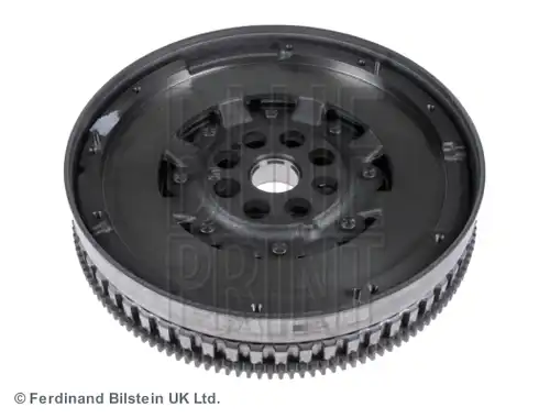 маховик BLUE PRINT ADN13516