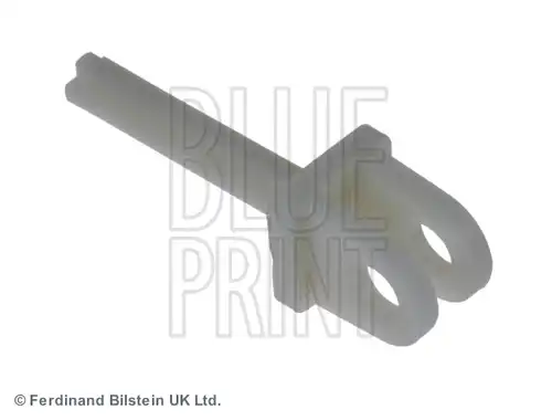 педал на съединителя BLUE PRINT ADN13676