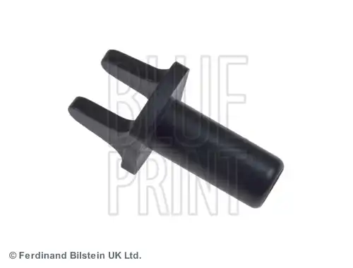 педал на съединителя BLUE PRINT ADN13677