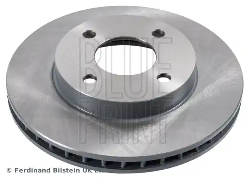 спирачен диск BLUE PRINT ADN143148