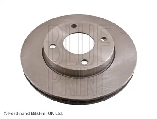 спирачен диск BLUE PRINT ADN143182