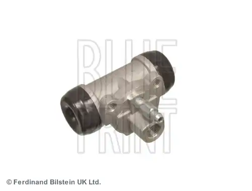спирачно цилиндърче на колелото BLUE PRINT ADN14442