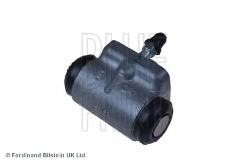 спирачно цилиндърче на колелото BLUE PRINT ADN14486